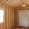 8x16 Workshop