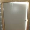 8x12 Value Shed