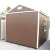 10x12 Work shop