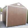 10x12 Work shop
