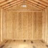 10x12 Work shop