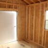 10x12 Work shop
