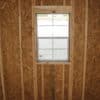 10x12 Work shop