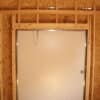 10x12 Work shop