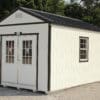 10x16 Workshop