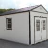 10x16 Workshop