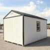 10x16 Workshop