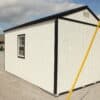 10x16 Workshop