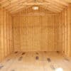 10x16 Workshop