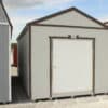10x20 Work shop