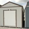 10x20 Work shop