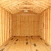 10x20 Work shop