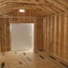 10x20 Work shop