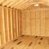 10x20 Work shop