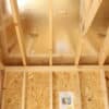 10x20 Work shop