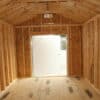 10x20 Work shop