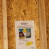 10x20 Work shop