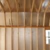 16x36 High Barn