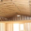 16x36 High Barn