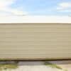 12x16 Value Shed -  Wynne