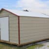 12x16 Value Shed -  Wynne