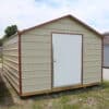 12x16 Value Shed -  Wynne