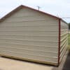 12x16 Value Shed -  Wynne