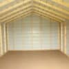 12x16 Value Shed -  Wynne