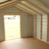 12x16 Value Shed -  Wynne