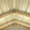 12x16 Value Shed -  Wynne