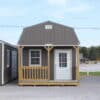 12x24 Barn Cabin