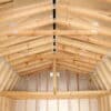 12x24 Barn Cabin