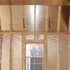 12x24 Barn Cabin