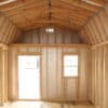 12x24 Barn Cabin