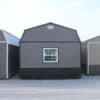 14x40 Upgraded Barn Cabin