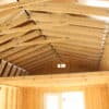 14x32 High Barn