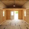 14x32 High Barn