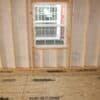 14x40 Upgraded Barn Cabin