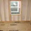14x40 Upgraded Barn Cabin