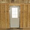 14x32 High Barn