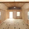 14x40 Upgraded Barn Cabin