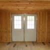 14x32 High Barn