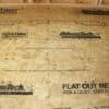 14x32 High Barn
