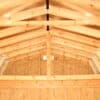 12x20 Barn Garage