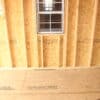 12x20 Barn Garage