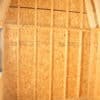 8x12 Side Lofted Barn