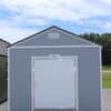 12x16 Work shop