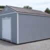 12x16 Work shop
