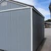 12x16 Work shop