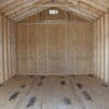 12x16 Work shop